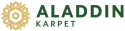 cropped-aladdin-logo-green2