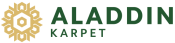 cropped-aladdin-logo-green2