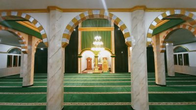 PHOTO-2024-07-18-03-00-49