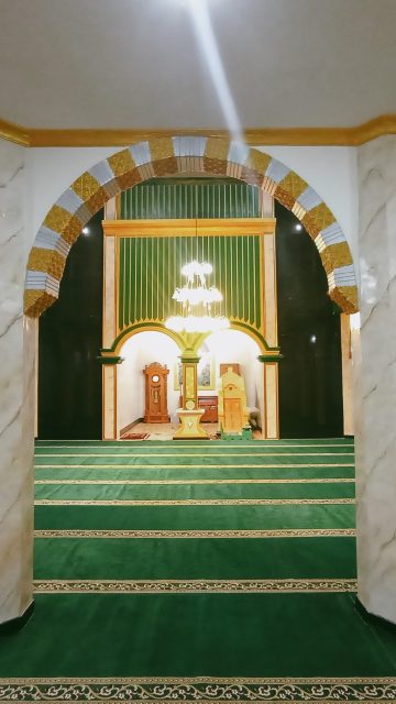 PHOTO-2024-07-18-03-00-49