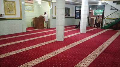 PHOTO-2024-09-05-10-26-54 2